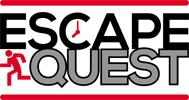 escapequest