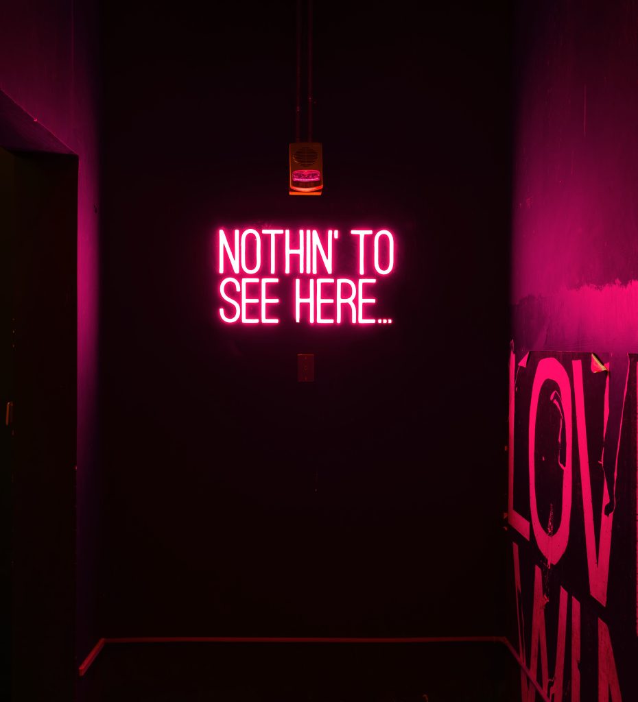 „najbolji escape room Beograd “.