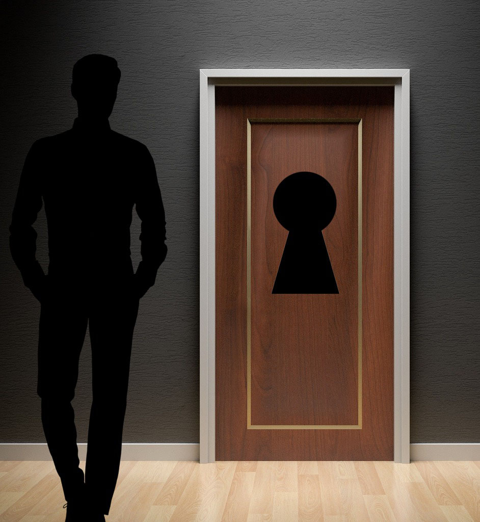 „najbolji escape room Beograd “.